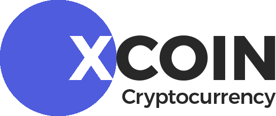 internetfreedomlife.com