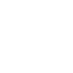 demo-attachment-538-Shape-12