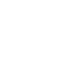 demo-attachment-1155-Vector-2-b demo-attachment-1155-Vector-2-b